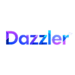 dazzler logo png photoroom